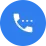 86-571-56976635